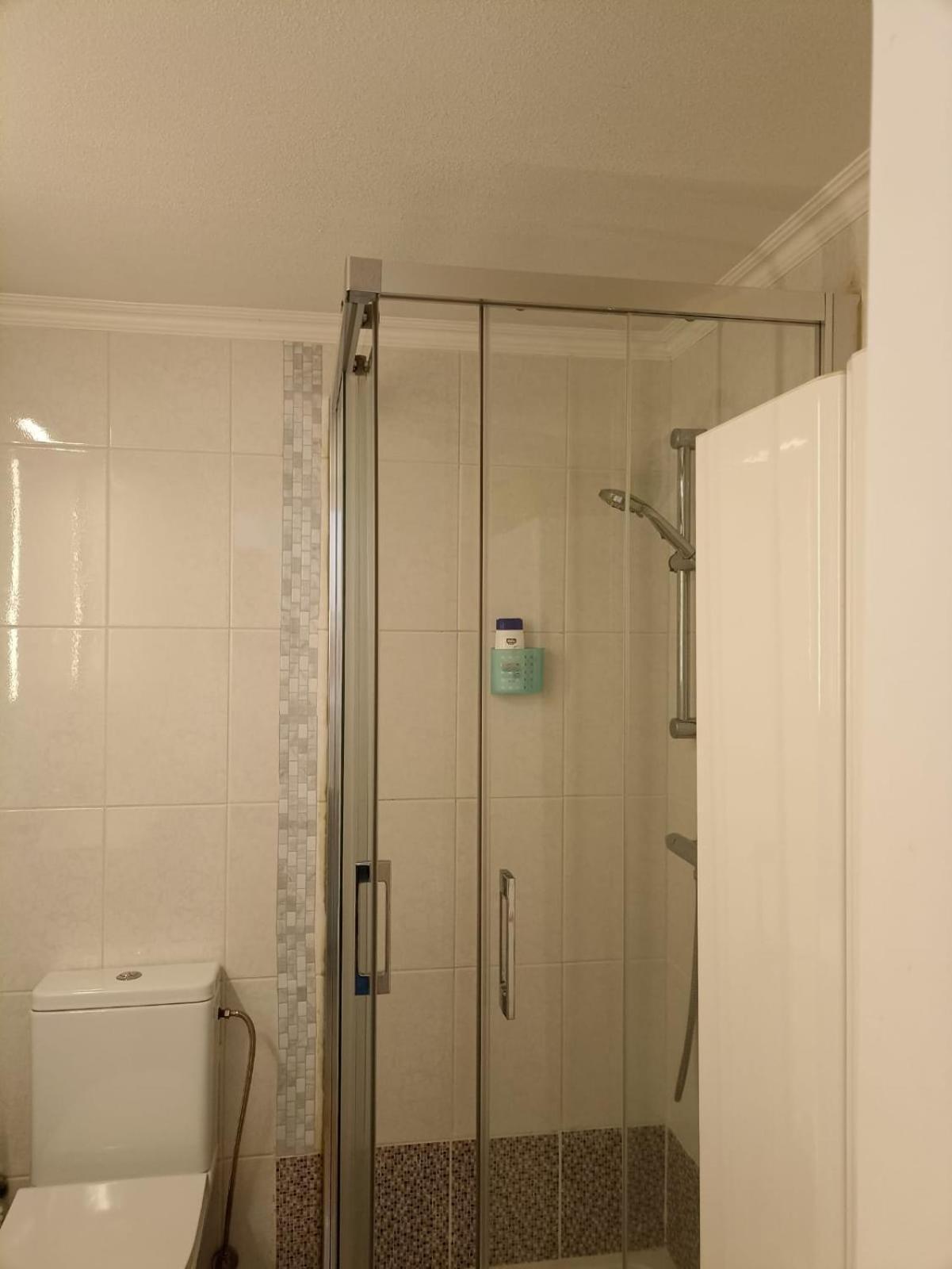 Cozy Apartment In Edificio Bahamas Puerto de la Cruz  Bagian luar foto